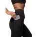 Women's Luxara Pocket Legging
