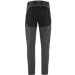 Men's Abisko Midsummer Trousers