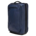 Men's Endless Adventure Rc Carry-on