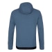 Men's Fanes Am Hoody