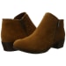 Women's Brie Boot