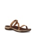 Women's Elzada Slide Lea