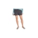 Women's Calusa Amphi Short 4