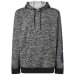 Tech Fleece Hoody