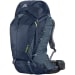 Baltoro 75 Backpacking and Hiking Pack