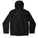 Men's Swiftwater Rain Jacket