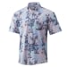 Men's Kona Paradise Pass Short Sleeve