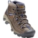 Women's Targhee Ii Mid Wp