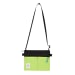 Accessory Shoulder Bag