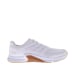 Women's F-lite