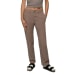 Women's Rock Ridge Chino Pant