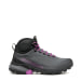 Women's Ribelle Cross 2 Mid Gtx