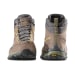 Men's Tx Hike Mid Leather Gtx