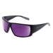 Sightcaster Sunglasses