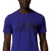 Men's Wicked Tech Short Sleeve