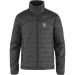 Men's Expedition X-latt Jacket