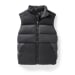 Men's Featherweight Down Vest