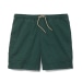 Men's Dry Falls Shorts