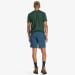 Men's Dirt Shorts