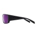 Sightcaster Sunglasses