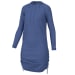 Women's Pursuit Coverup Dress