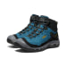 Men's Targhee Iv Mid Wp