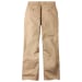 Men's Teton Twill Pant