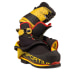 Men's Olympus Mons Evo Mountaineering Boot