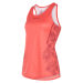 Women's Pacer Tank