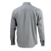 Men's Tide Point Solid Long Sleeve Shirt