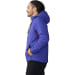 Men's Kor Stasis Hoody