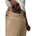 Men's Stretch Zion 5 Pocket Standard Pant