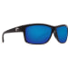 Men's Mag Bay Sunglasses