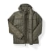 Men's Ultralight Hooded Jacket