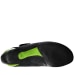 Mundaka Climbing Shoe