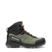 Women's Rush Trk Gtx