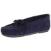 Women's Kilty Hardsole Moc