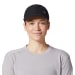 Women's Dynama Hat