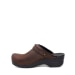 Women's Ingrid Clogs