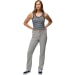 Women's Stretch Zion Halle Pant