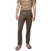 Men's Stretch Zion 5 Pocket Standard Pant