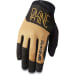 Men's Syncline Gel Glove