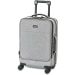 Verge Carry On Spinner 30l