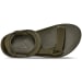 Men's Terra Fi 5 Universal
