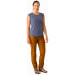 Women's Creston Pant