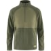 Men's Vardag Lite Fleece