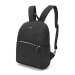 Women's Stylesafe Backpack
