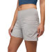 Women's Kanab 5 Short