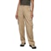 Women's Stretch Zion Cargo Pant
