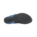 Men's Zone Climbing Shoes